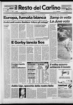 giornale/RAV0037021/1990/n. 297 del 29 ottobre